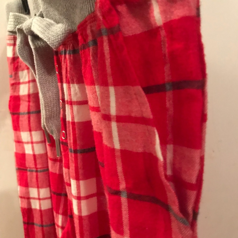 Aerie sweat pants/joggers - Picture 4 of 5